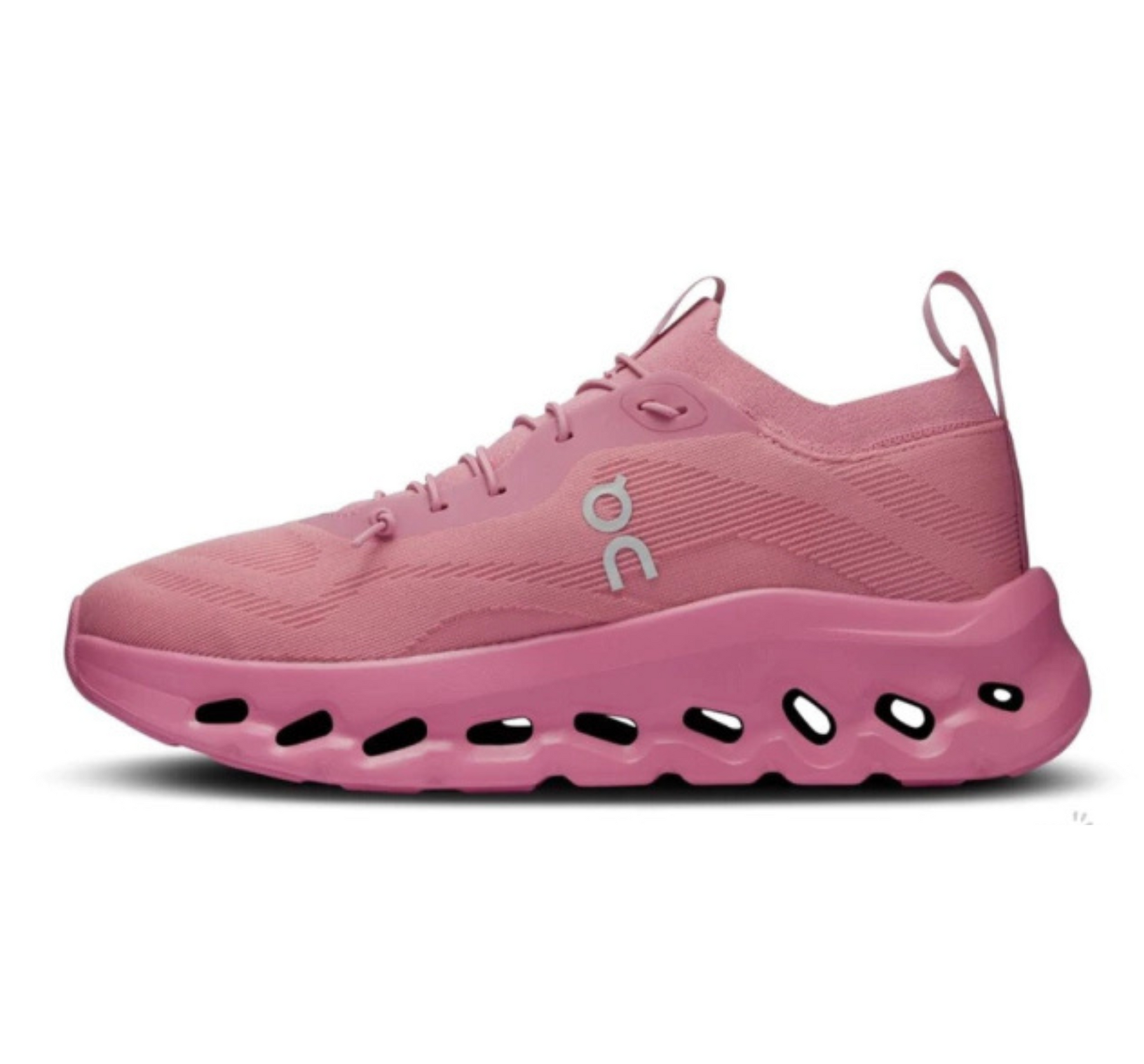 On Running Loewe  'Wild Rose'