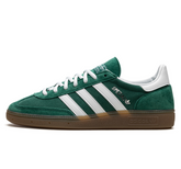 Handball Spezial "Collegiate Green"