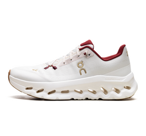 Cloudtilt WMNS "Pearl Ivory"