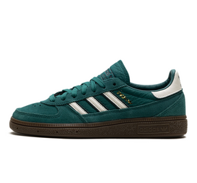 Handball Spezial "Noble Green Off White Green Night