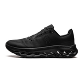 Cloudtilt "Eclipse Black"