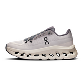 Cloudtilt "Rock Ivory"