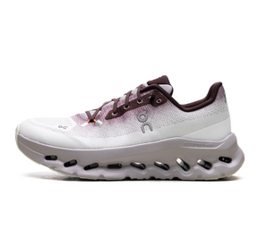 Cloudtilt WMNS "Quartz Pearl"