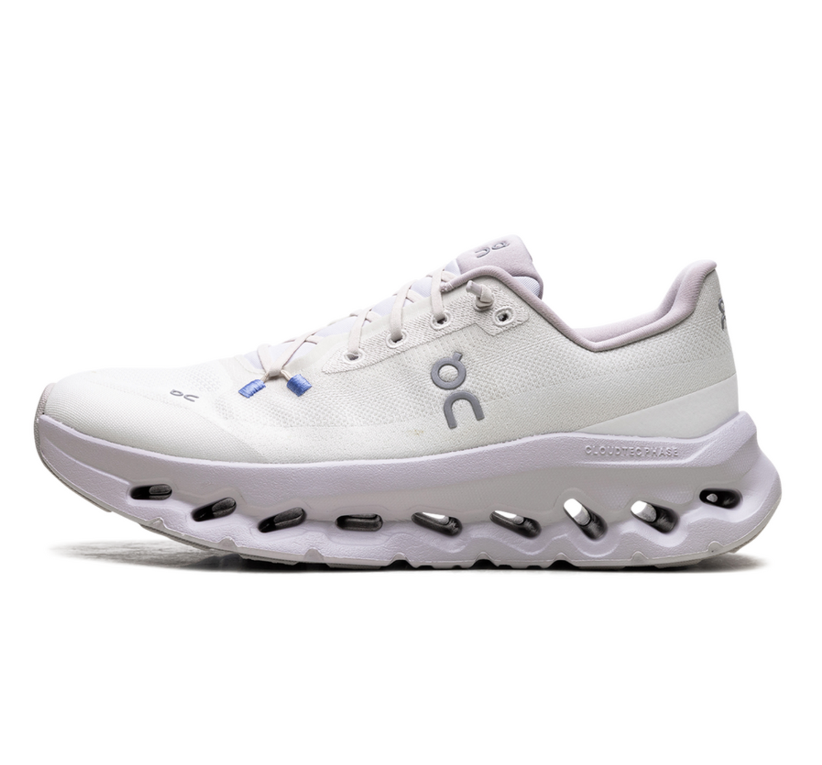 On Cloudtilt WMNS "Sand Lavender"