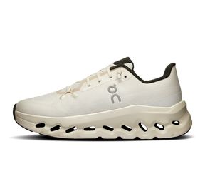 Cloudtilt WMNS "Pearl Ice"