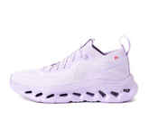 On Running Loewe  " Purple "