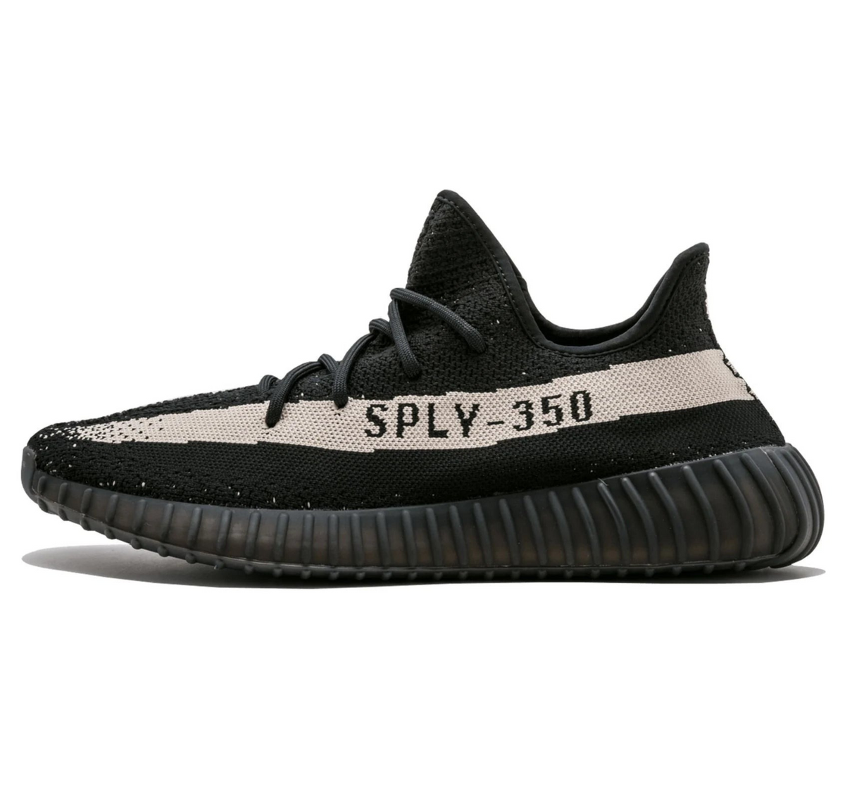 Adidas Yeezy Boost 350 V2 'Oreo'
