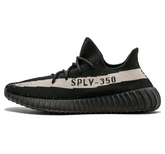 Adidas Yeezy Boost 350 V2 'Oreo'