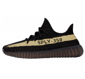 Yeezy Boost 350 v2 Core Green