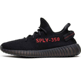 Adidas Yeezy 350 V2 Bred