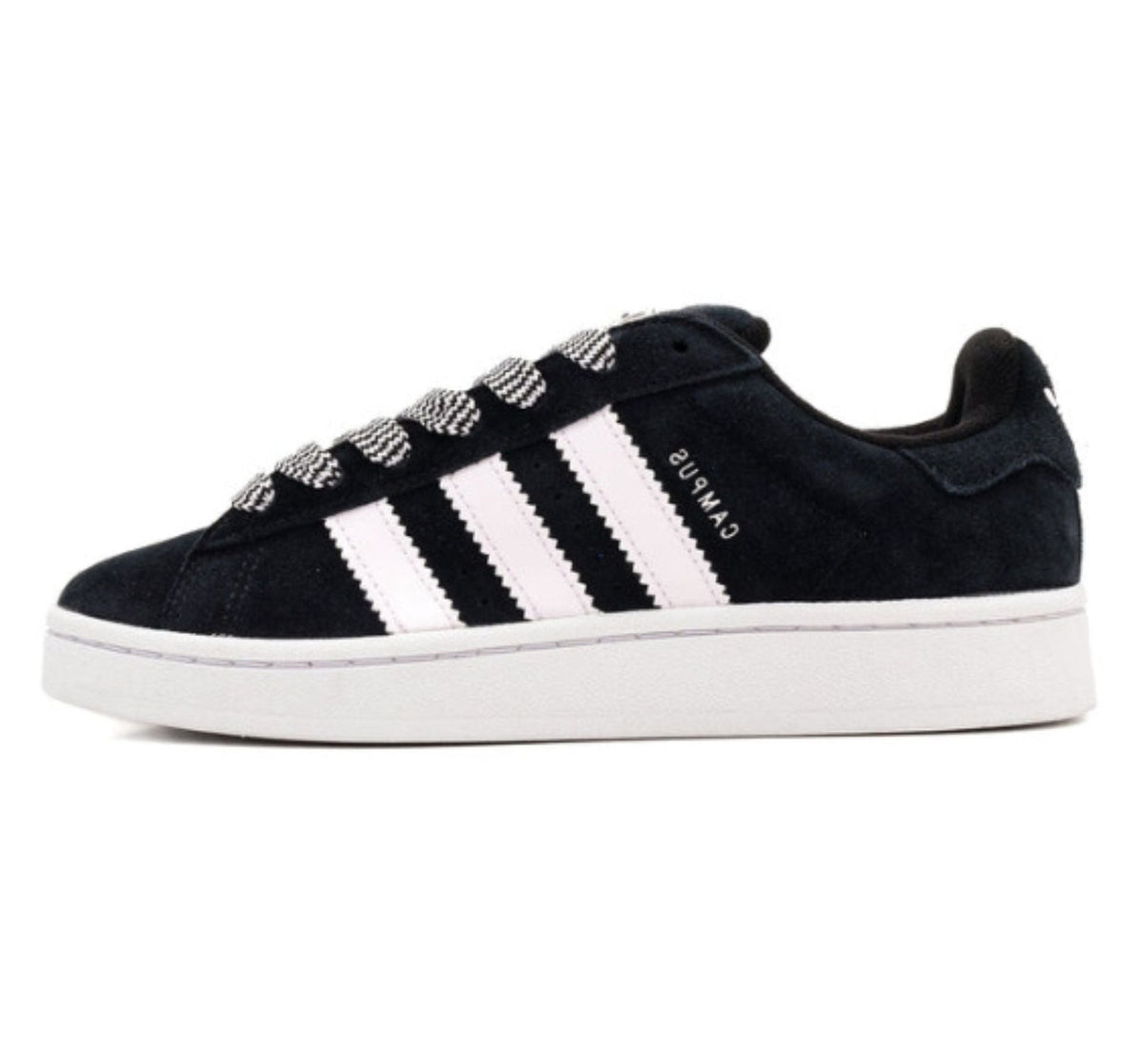 Adidas Campus 00s Core Black