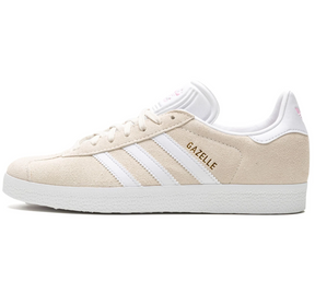 Adidas Gazelle "Off white"