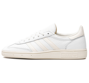 Adidas Handball Spezial "White Off White