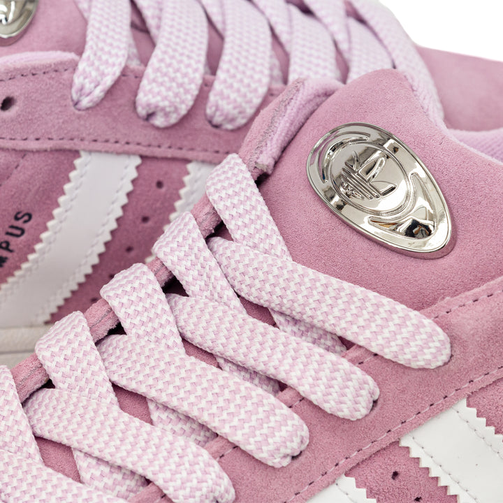 Adidas Campus 00s Bliss Lilac