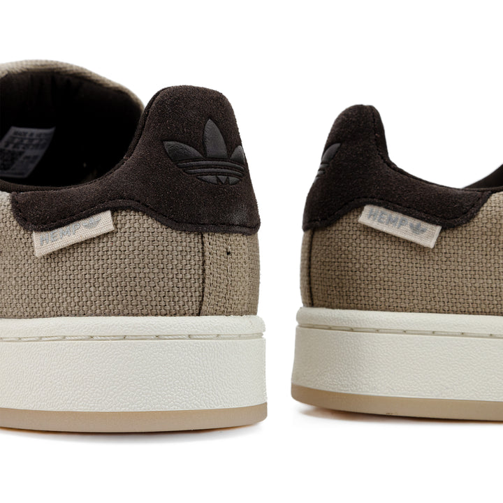 Adidas Campus 00s Tokyo 'Hemp'