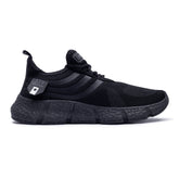 Adidas 33Y Preto com preto