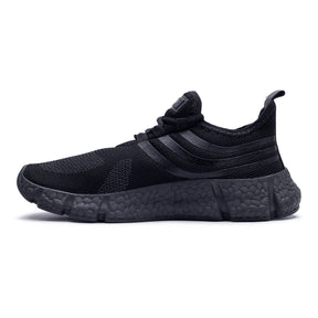 Adidas 33Y Preto com preto