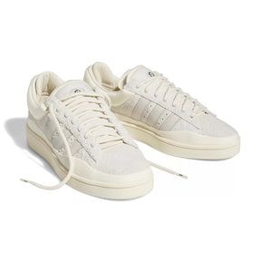Adidas X Bad Bunny Campus Light