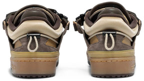 Adidas Forum Low Bad Bunny First Cafe