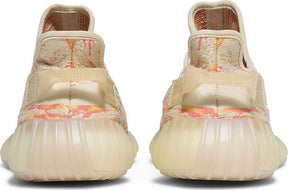Adidas Yeezy Boost 350 V2 'MX OAT'