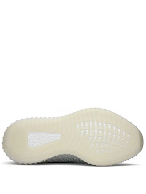 Yeezy Boost 350 V2 - Cloud White Non-Reflective