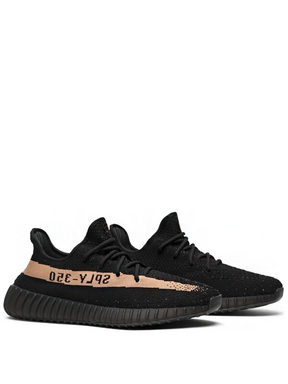 YeezyBoost 350 V2 Copper