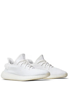 Adidas Yeezy Boost 350 V2 'Cream White'