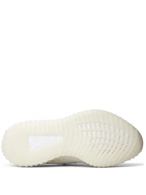 Adidas Yeezy Boost 350 V2 'Cream White'