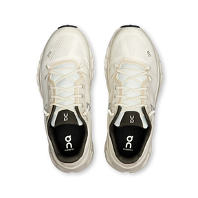 Cloudtilt WMNS "Pearl Ice"