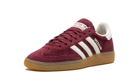 Handball Spezial WMNS "SHADOW RED"