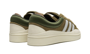 Adidas X Bad Bunny Campus Light Olive