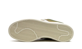 Adidas X Bad Bunny Campus Light Olive