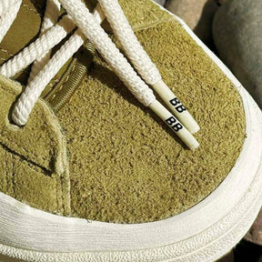 Adidas X Bad Bunny Campus Light Olive