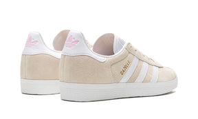 Adidas Gazelle "Off white"