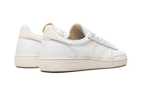 Adidas Handball Spezial "White Off White
