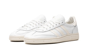 Adidas Handball Spezial "White Off White