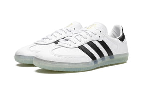 Adidas Samba Vegan "Jason Dill"