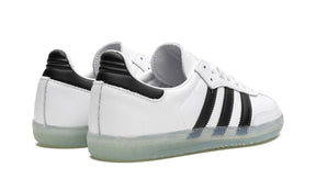 Adidas Samba Vegan "Jason Dill"