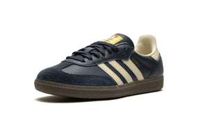 Adidas Samba Vegan "Navy"