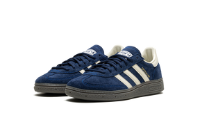 Handball Spezial "Night Indigo"