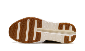 Cloudtilt 2 "LOEWE White Khaki"