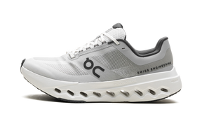 On Running Cloudsurfer "White"