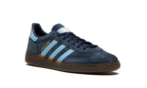 Handball Spezial "Navy / Gum"
