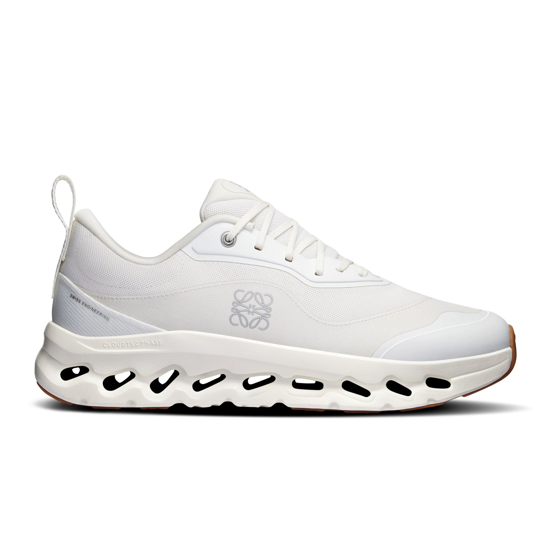 Cloudtilt 2 "LOEWE -All White