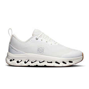 Cloudtilt 2 "LOEWE -All White