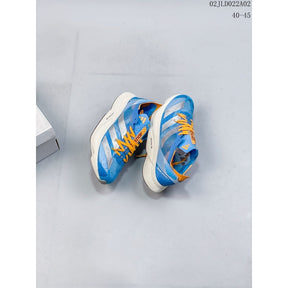 Adidas Adizero Adios Pro 3.0 - Azul