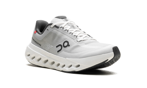 On Running Cloudsurfer "White"