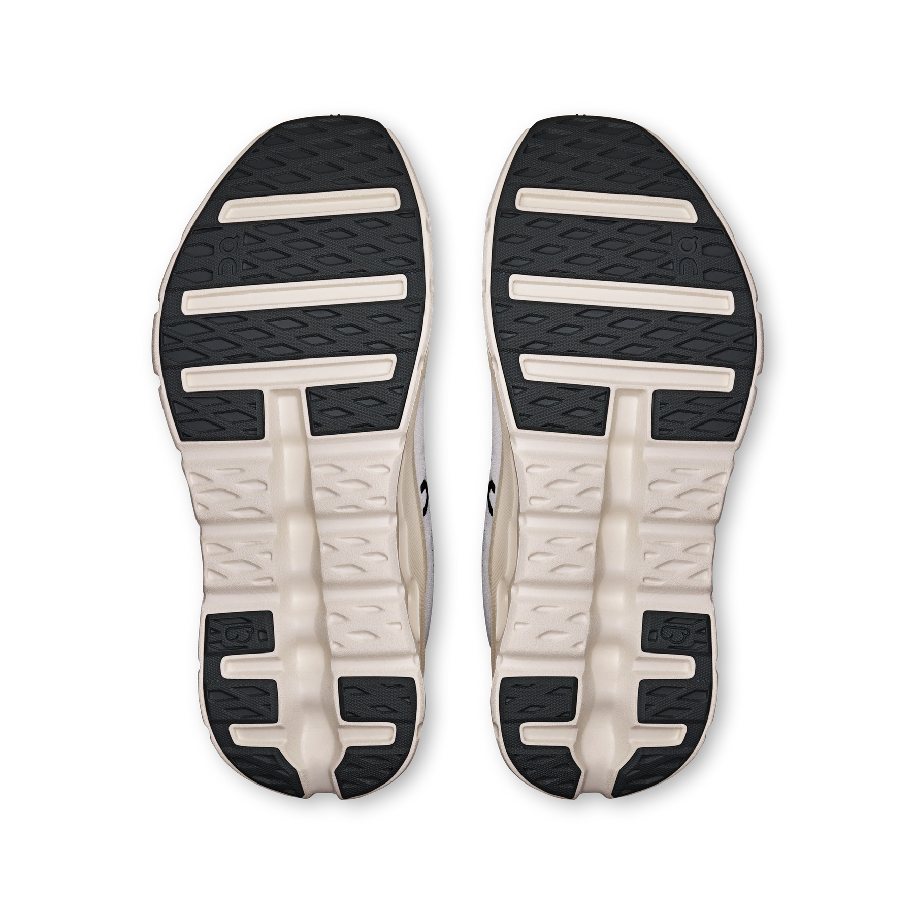 Cloudtilt "Rock Ivory"