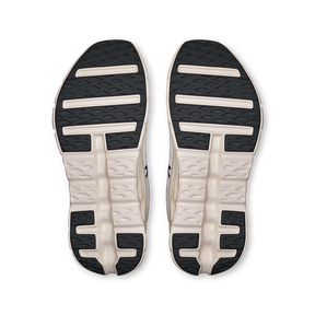 Cloudtilt "Rock Ivory"