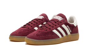 Handball Spezial WMNS "SHADOW RED"